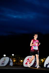 BIB: 
                            <button type="button" onclick="openModal(26540369)" class="btn btn-primary btn-sm float-right btn-popup" data-toggle="modal" data-target=".modal-high-quality">
                        <i class="fas fa-shopping-cart"></i> Add to Cart
                    </button>
                                            <button type="button" onclick="isThisMe(26540369, true)" class="btn btn-success btn-sm float-right btn-popup btn-isme hidden" data-toggle="tooltip" data-placement="bottom" title="นี่คือรูปของคุณใช่ไหม คลิกที่นี่เพื่อเอาเข้าอัลบั้ม">
                        <i class="fas fa-plus"></i> Add to album
                    </button>
                    <button type="button" onclick="isThisMe(26540369, false)" class="btn btn-warning btn-sm float-right btn-popup btn-isnotme hidden">
                        <i class="fas fa-ban"></i> Remove from album
                    </button>